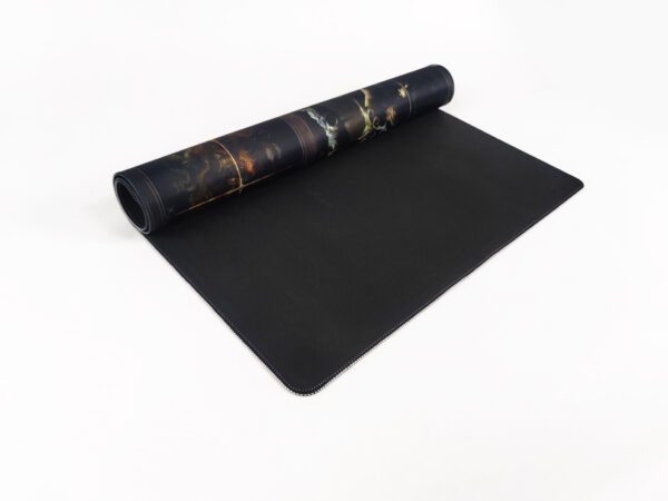 ETHERFIELDS PLAYMAT - Image 4