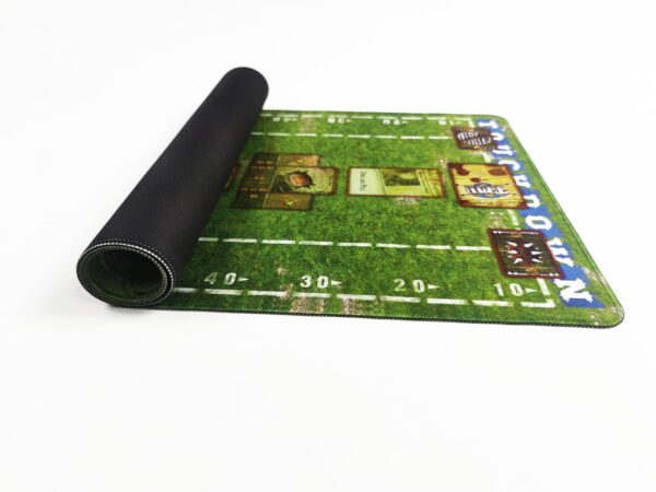 BLOOD BOWL TEAM MANAGER PLAYMAT - Image 4